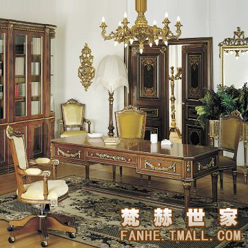 ���д��¥�칫��3sz057