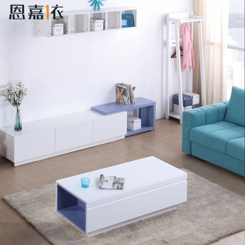 ������С�輸����輸000248