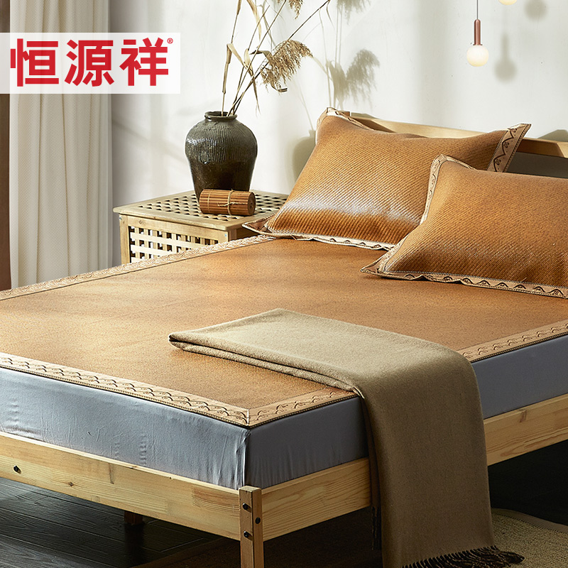 ��Դ����ϯ1.8m����˿ϯ���������ڣ��£�