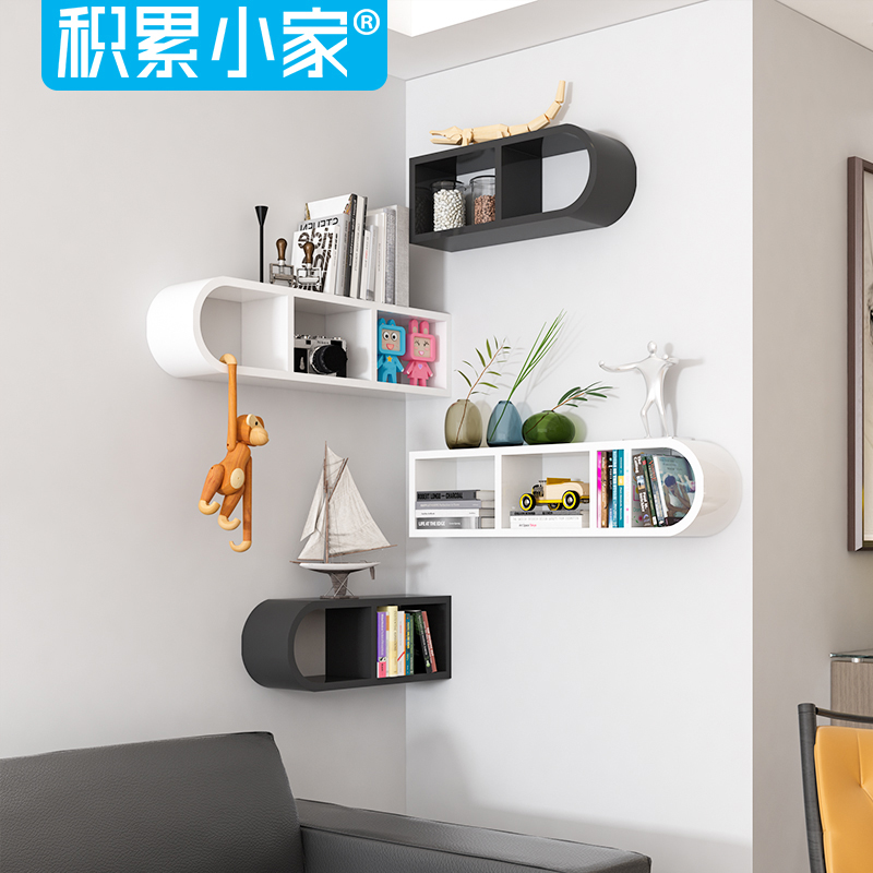 ����С��ǽ����� GB-201