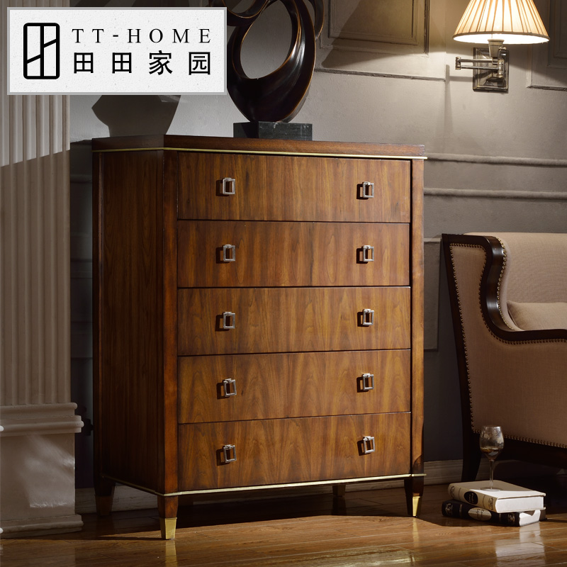 �����԰��ʽʵľ�嶷��AS1703