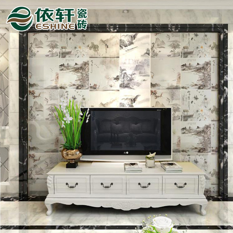 ��������ŵ��ש3382