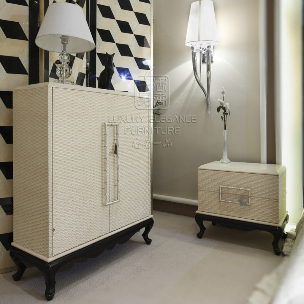 ����һƷ�Ҿ߼Ҿ߷�ʽʵľ�߹�mn7