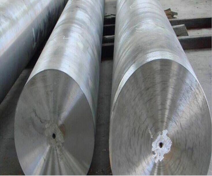 Nickel-based high temperature alloy K465 alloy and K465 GH3039 alloy nickel alloy plate round bar
