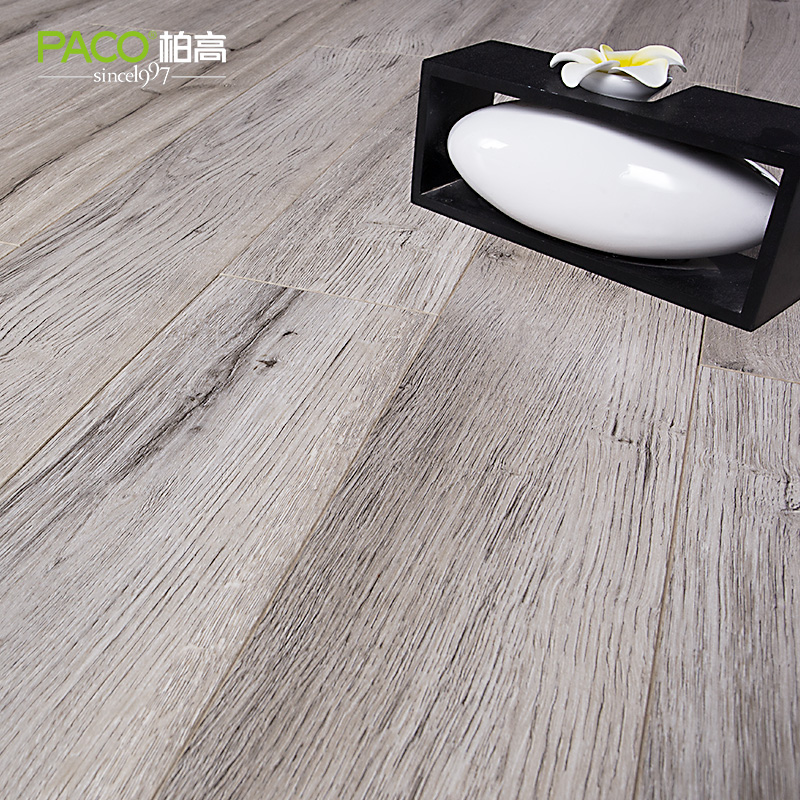 �ظ�ǿ�����ϵذ�FJZW172