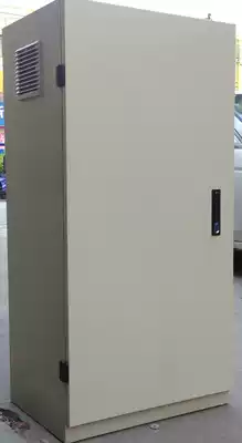 Power cabinet imitation power Cabinet luxury power Cabinet control cabinet 1200*600*400