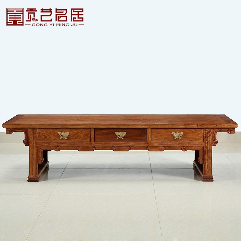 �������Ӻ�ľ�Ҿ�ȫ����ľ���ӹ�GY1023