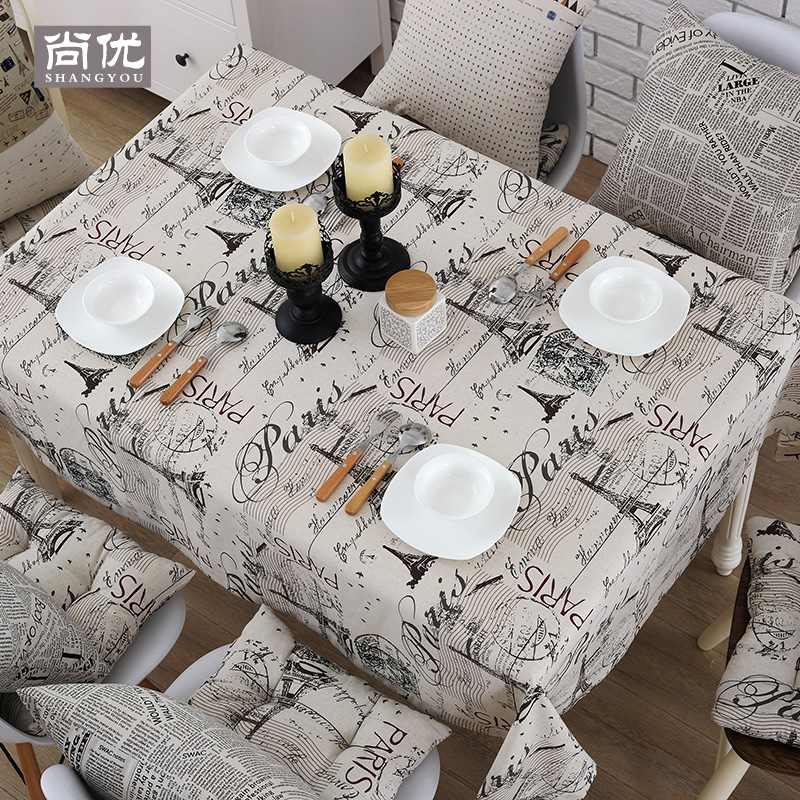 ����������SY0130