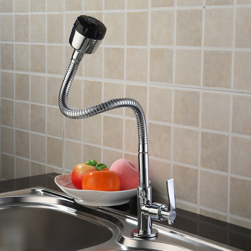 �����㲻��ֲ��赥ˮ��ͷ�����846