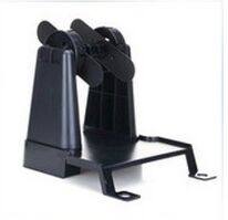 TSC 244 Kocheng North Yang Zebra 888 Lieball Barcode Printer General external bracket