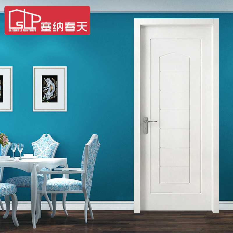 ���ɴ���ľ��ʵľ��189