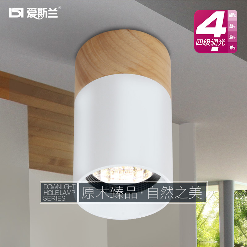 ��˹��led��װͲ��ML-06-01