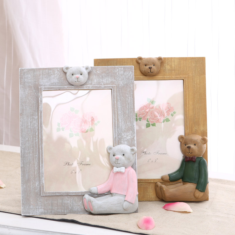 �ű������XK995