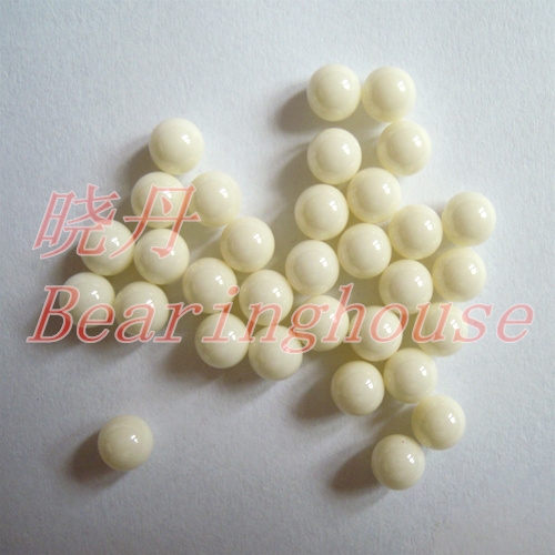 Valve AL2O3 alumina ceramic ball 7.0 7.144 7.5 7.938 8 8.5 8.731 9 9.2MM