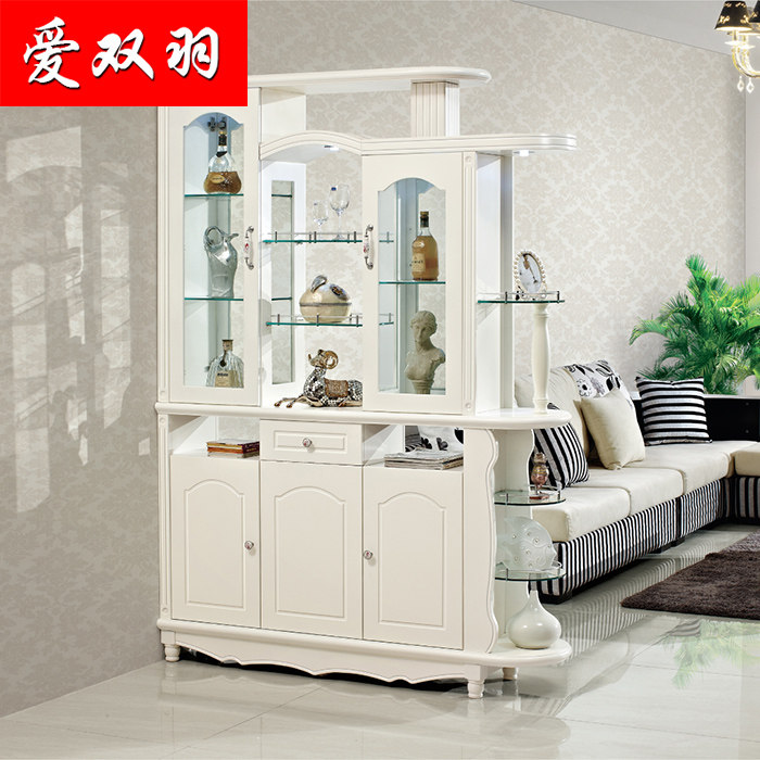 ��˫��ʽ����ƹ�