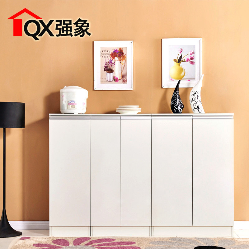 ǿ���Լ�ִ�����G-030