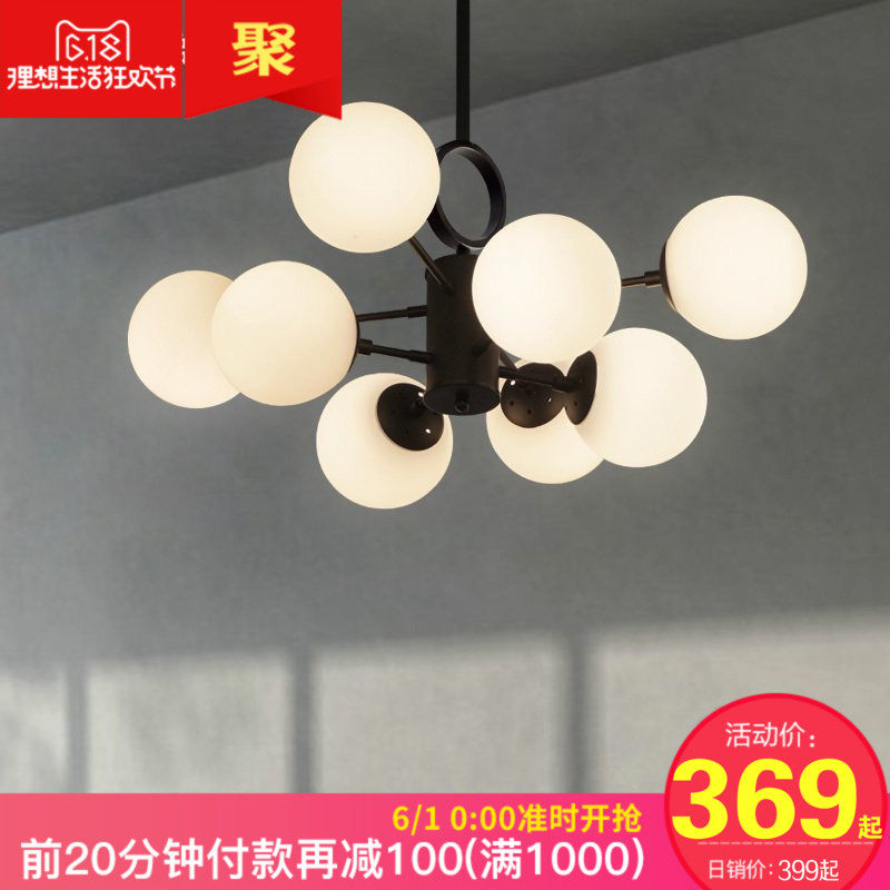 ���ʦ�ĵƱ�ŷ��ʽ���������