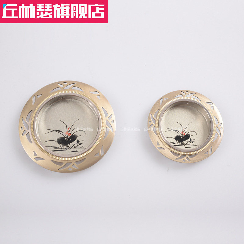 ����ɪ�����ſ��ſ�-1