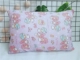 Vỏ gối nhanh khô của Song Tử Túi gối đơn hoạt hình 43 * 63cm gối cao su non kymdan Gối trường hợp