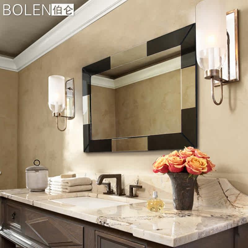 bolen���ڹҾ���