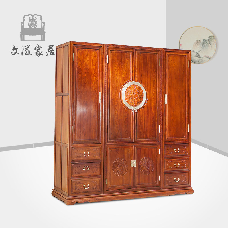 �����ľ�¹��廨�¹�