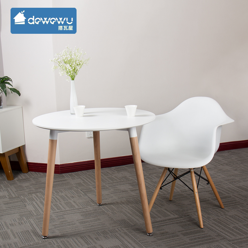 ݱŷԼʵľŲ輸XH-Z-210