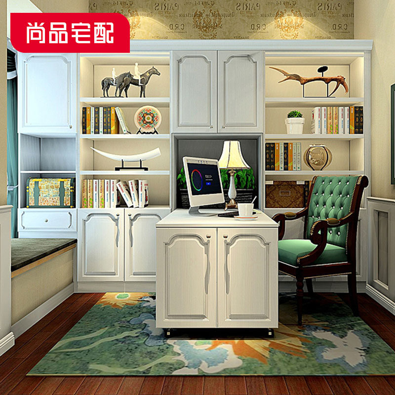 ��Ʒլ���鷿����Ʈ�����C23843