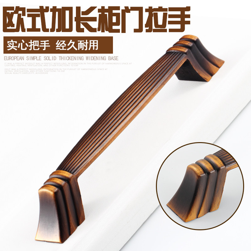 �����޹�������1089