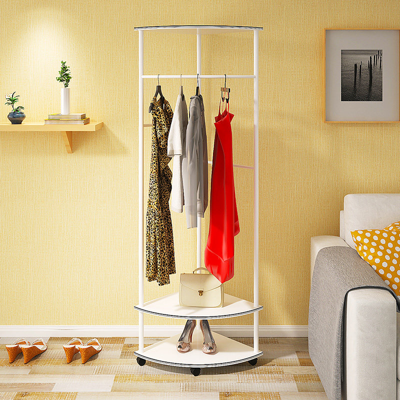 ŷ����������ñ��YJD-CRB