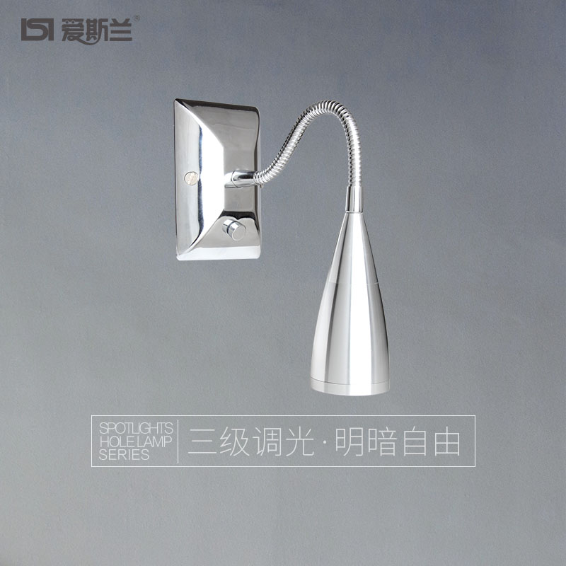 ��˹��led���ⴲͷ��MSD-098