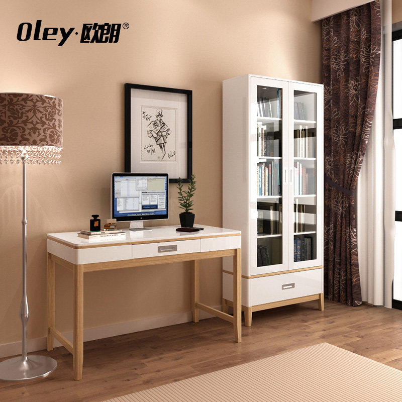 ŷ���ִ���Լ�������д��̨2