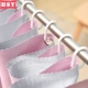 Phòng ngủ tập thể của sinh viên rèm che giường tầng ký túc xá Bed Skirts & Valances