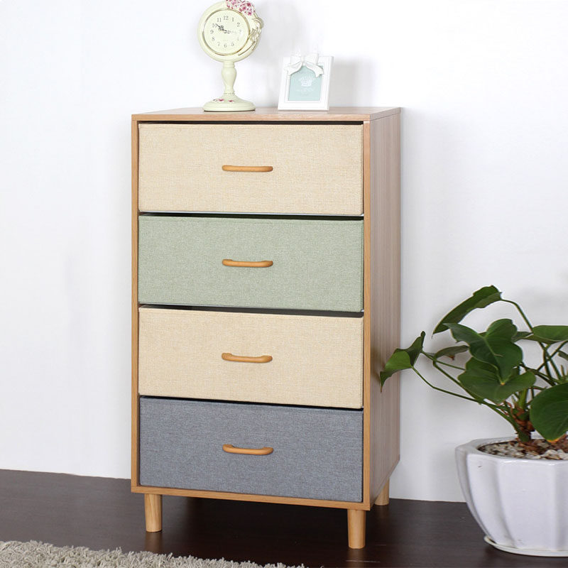 ���������Լ��ͷ��NXC1408DG01