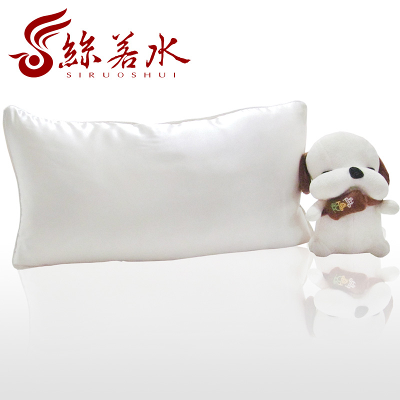 ˿��ˮ��˿ɣ��˿��оCSZ0104