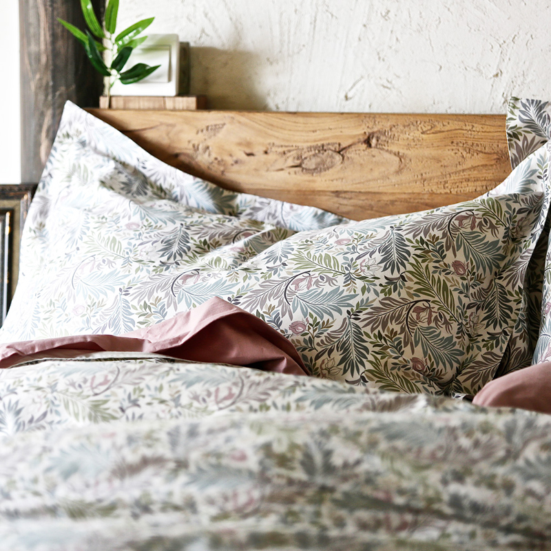 ���мҾ�hansure�ļ���h086067038035053