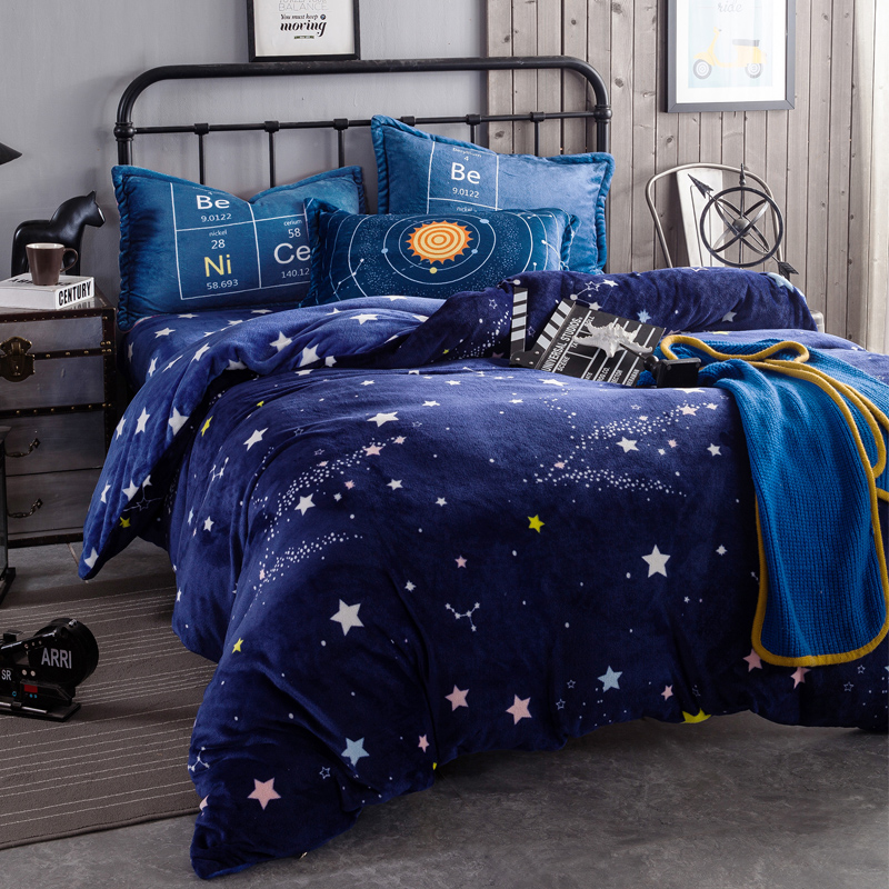 ˮ������222dcz