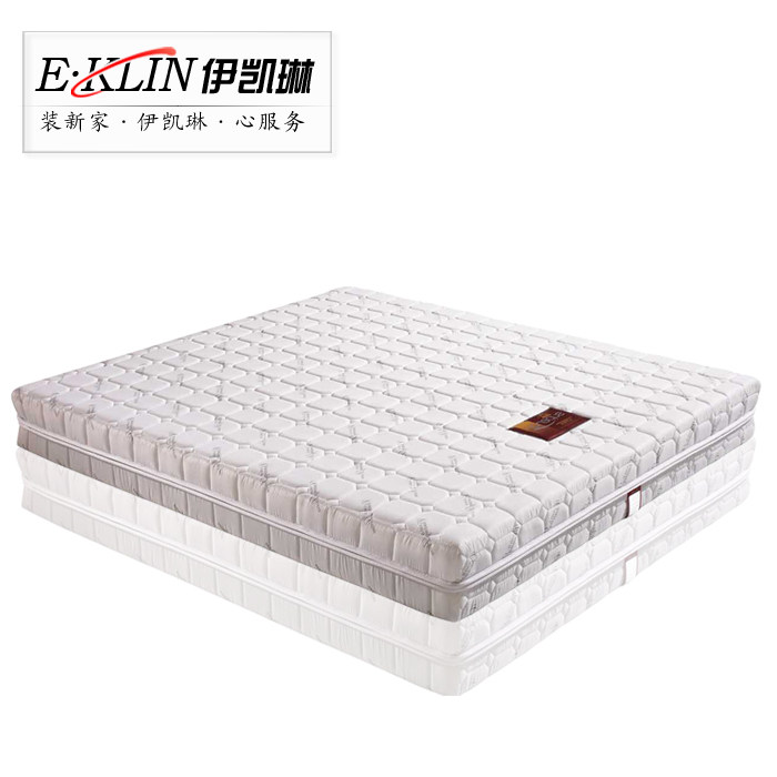 ������1.8�״���A218