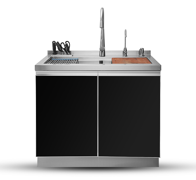 ˧�᲻���ˮ��