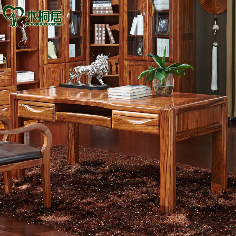 ľͩ�ӼҾ�ʵľ����MTJ-WB2M01-SZ