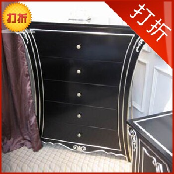 �Ȼ�Ҿ߼�Լŷʽ����aw262