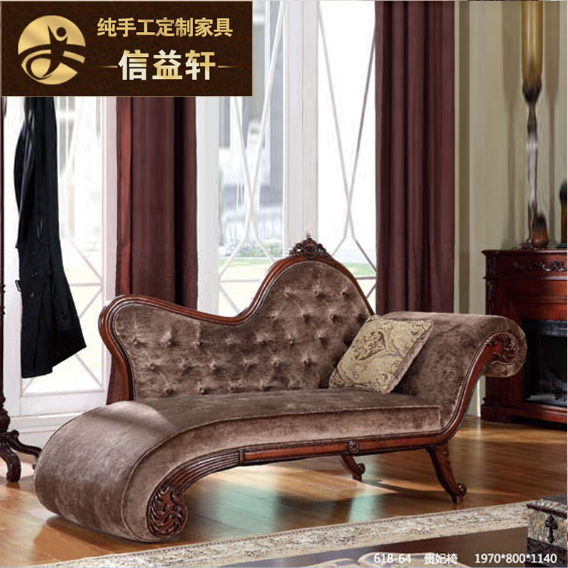 ��������Լŷʽ������Y-168