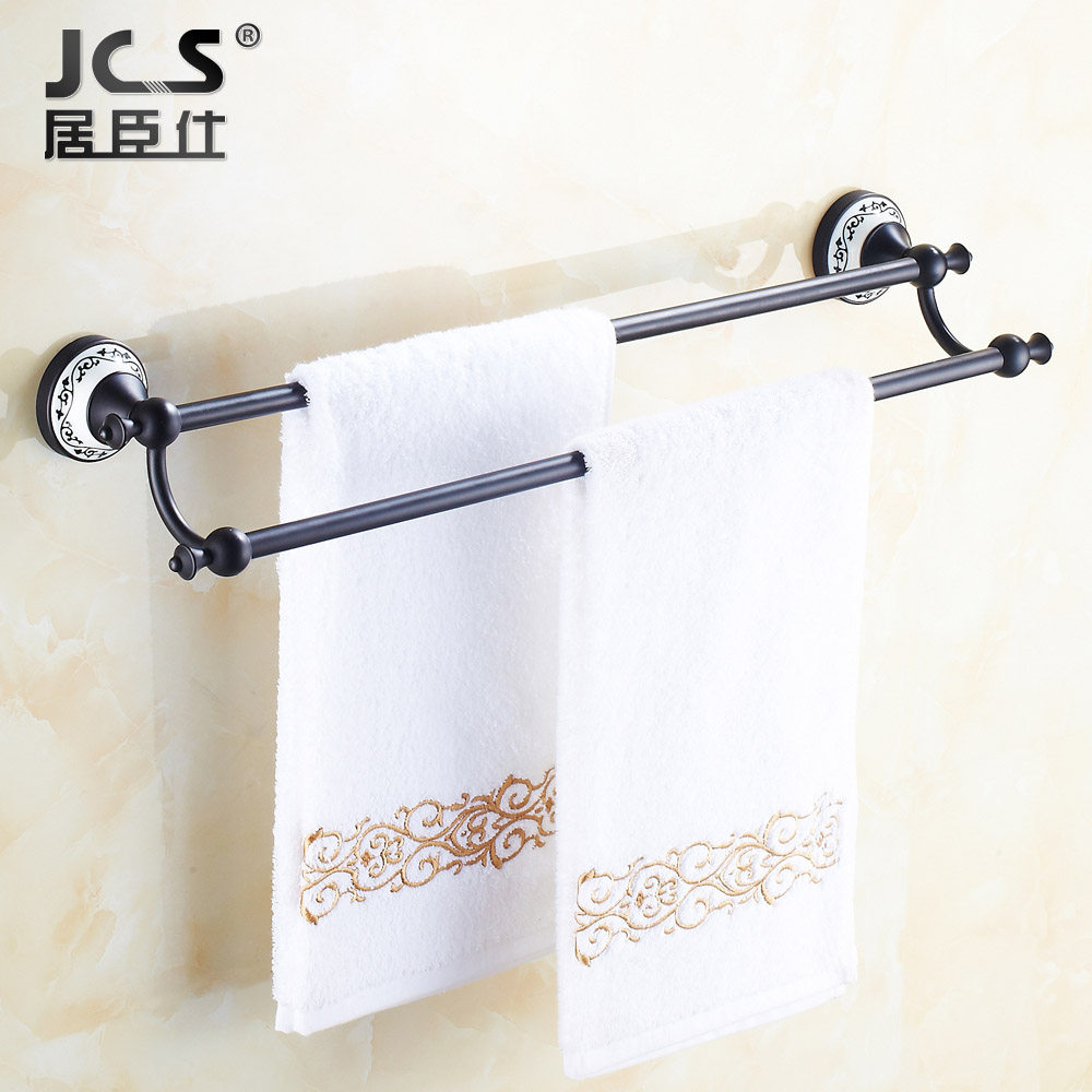 �ӳ���ȫͭ�ڹ�ͭɫë����9803