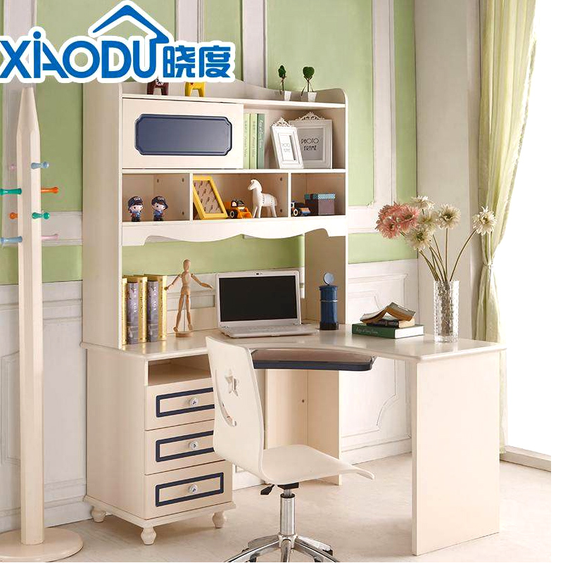 ���ȶ�ͯ��������8301SZ