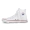 CONVERSE Giày nữ Converse giày vải cao cấp Chang Khánh giày nam sinh viên mẫu đôi giày thông thường 101010 - Plimsolls giày tập thể dục