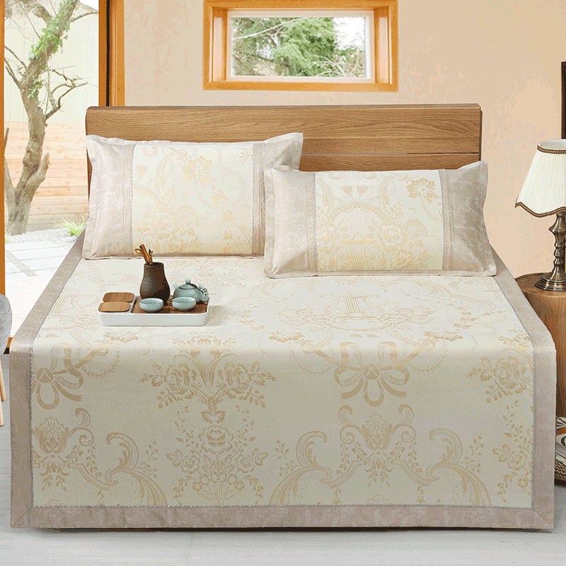 ��ϯ����ˮϴ��ϯLXJ20170412