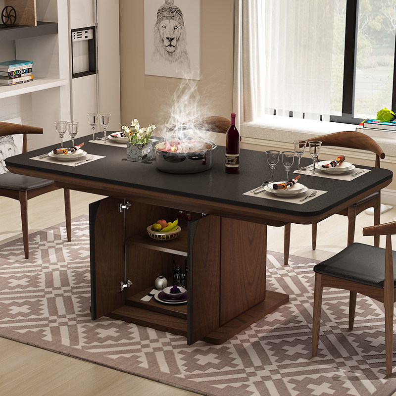 ��լ��E�һ���ʯ����531