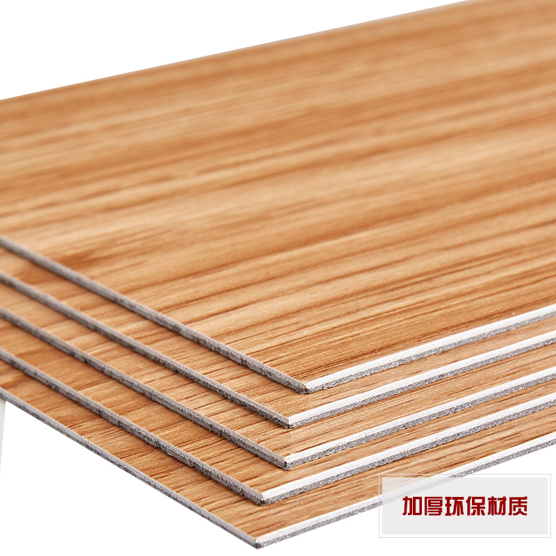 ����2.0ʯ�ܵذ��⽺��ճ�ܽ��ذ�