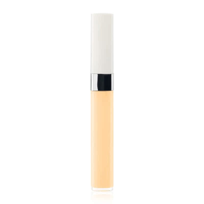 专柜正品 Chanel/香奈儿臻白亮彩遮瑕蜜 7.5g SPF30/PA+++