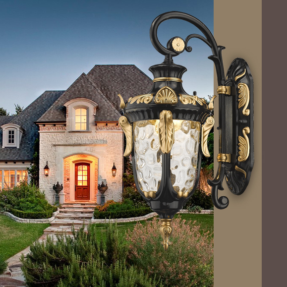 ˶�ڱڵ�ͥԺledŷʽ��SL1068