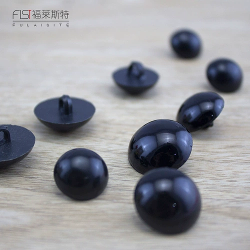 福莱斯特 Кукла -и пряжка, медвежьи глаза, пряжка, коралловая бархатная линия бархатная линия детская шерсть